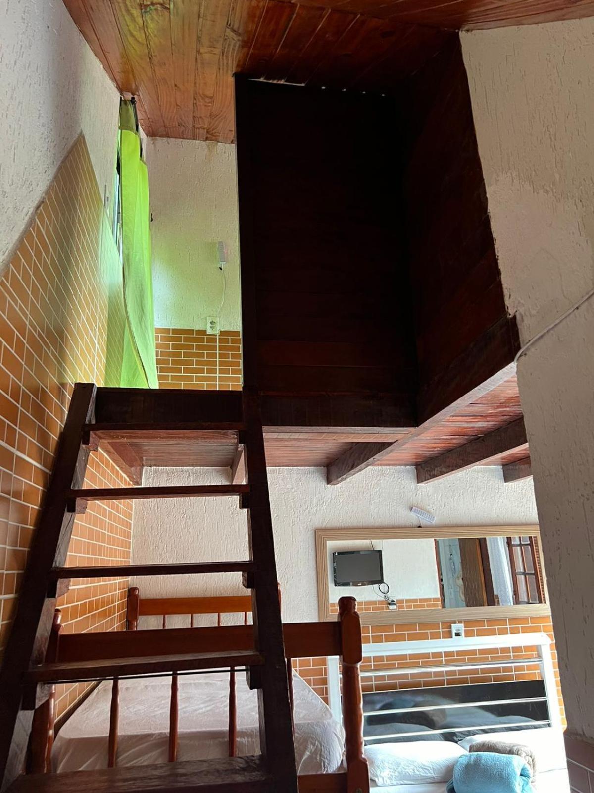 Pesque Pague Pousada Do Carlinho Pinheiral  Exterior foto